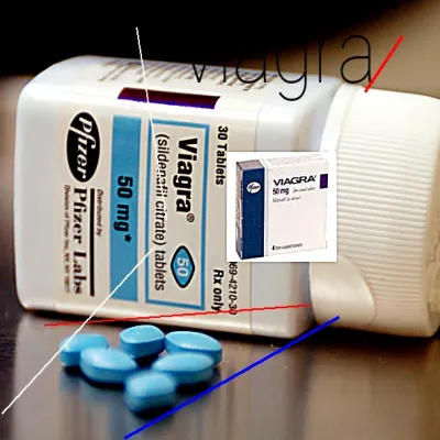 Baisse du prix du viagra